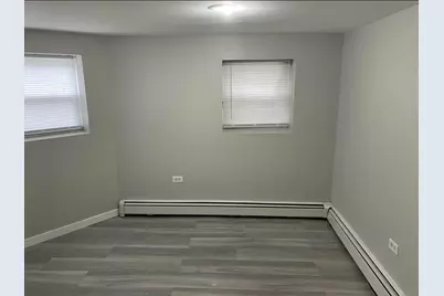 4923 W Concord Place, Chicago, IL 60639 - Photo 28