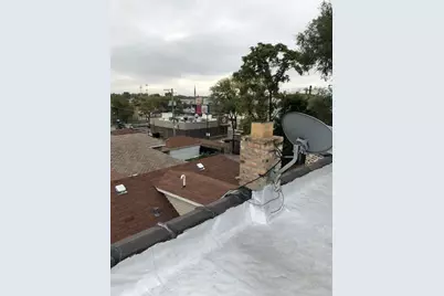 4923 W Concord Place, Chicago, IL 60639 - Photo 30