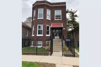 4923 W Concord Place, Chicago, IL 60639 - Photo 32