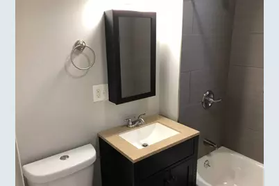 4923 W Concord Place, Chicago, IL 60639 - Photo 20