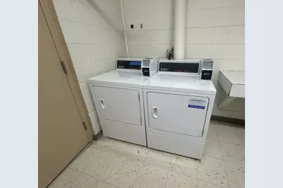 1311 S Finley Road #312, Lombard, IL 60148 - Photo 12