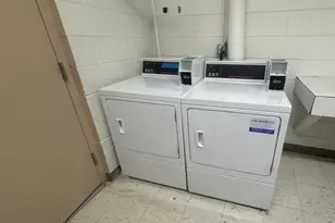 1311 S Finley Rd, Lombard, IL 60148 - Photo 12