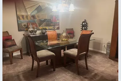 1311 S Finley Road #312, Lombard, IL 60148 - Photo 6