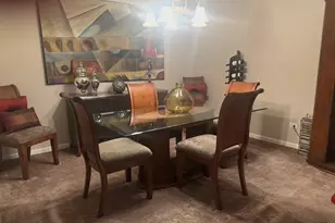 1311 S Finley Rd, Lombard, IL 60148 - Photo 6