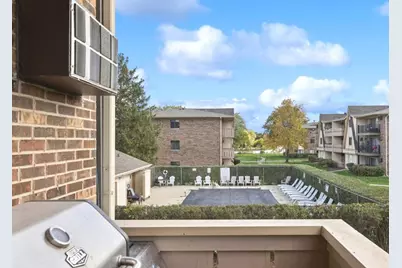 11 Echo Court #12, Vernon Hills, IL 60061 - Photo 12