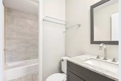 11 Echo Court #12, Vernon Hills, IL 60061 - Photo 8