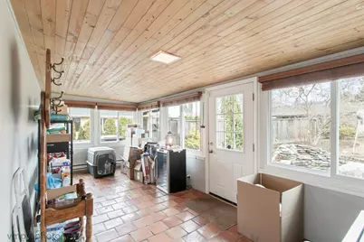 739 Meadow Lane, Barrington, IL 60010 - Photo 10