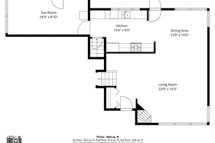 739 Meadow Ln, Barrington, IL 60010 - Photo 38