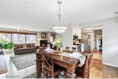 739 Meadow Lane, Barrington, IL 60010 - Photo 6
