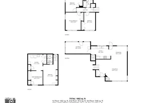 739 Meadow Ln, Barrington, IL 60010 - Photo 40