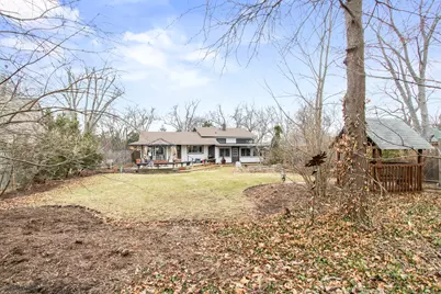 739 Meadow Lane, Barrington, IL 60010 - Photo 30