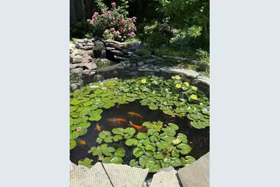 739 Meadow Lane, Barrington, IL 60010 - Photo 26