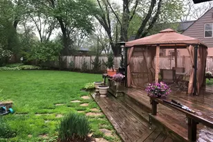 739 Meadow Ln, Barrington, IL 60010 - Photo 24