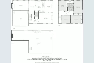 406 Whipple Lane, Westmont, IL 60559 - Photo 28