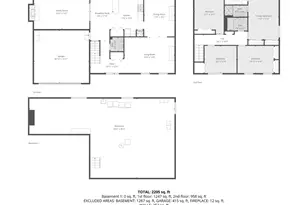 406 Whipple Ln, Westmont, IL 60559 - Photo 28