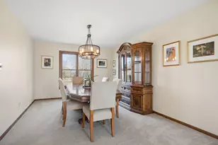 406 Whipple Ln, Westmont, IL 60559 - Photo 10