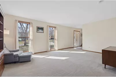 406 Whipple Lane, Westmont, IL 60559 - Photo 4