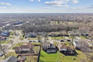 406 Whipple Ln, Westmont, IL 60559 - Photo 36