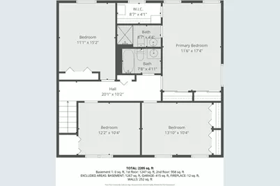 406 Whipple Lane, Westmont, IL 60559 - Photo 26