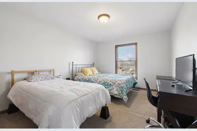 406 Whipple Lane, Westmont, IL 60559 - Photo 20