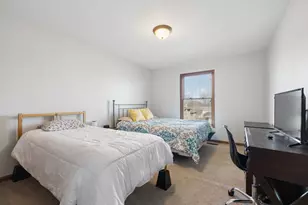 406 Whipple Ln, Westmont, IL 60559 - Photo 20