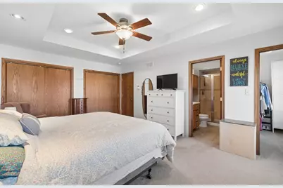 406 Whipple Lane, Westmont, IL 60559 - Photo 16