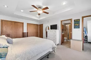 406 Whipple Ln, Westmont, IL 60559 - Photo 16