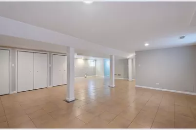 112 S Greenwood Avenue, Park Ridge, IL 60068 - Photo 18