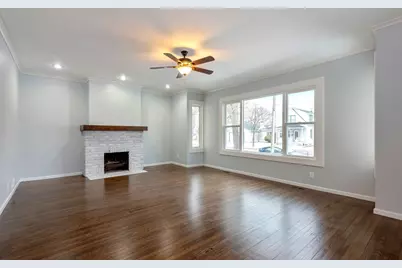 112 S Greenwood Avenue, Park Ridge, IL 60068 - Photo 4