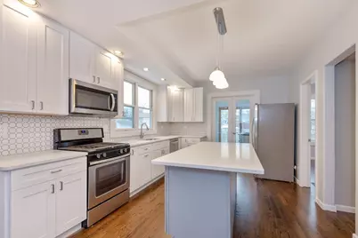 112 S Greenwood Avenue, Park Ridge, IL 60068 - Photo 8