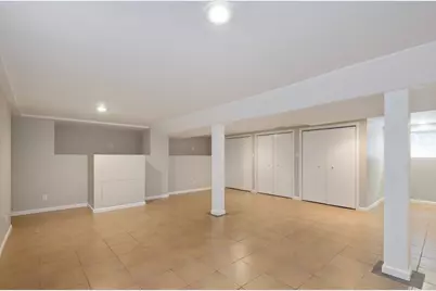 112 S Greenwood Avenue, Park Ridge, IL 60068 - Photo 20