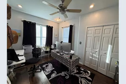 112 S Greenwood Avenue, Park Ridge, IL 60068 - Photo 14