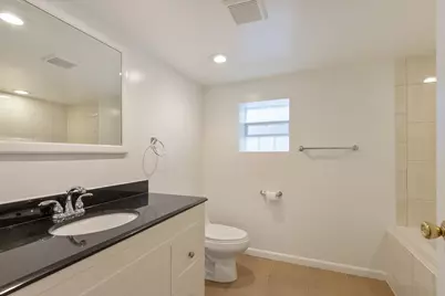 112 S Greenwood Avenue, Park Ridge, IL 60068 - Photo 16