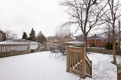 112 S Greenwood Avenue, Park Ridge, IL 60068 - Photo 24