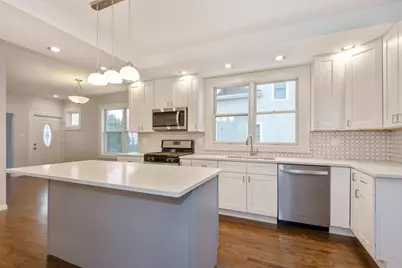 112 S Greenwood Avenue, Park Ridge, IL 60068 - Photo 10