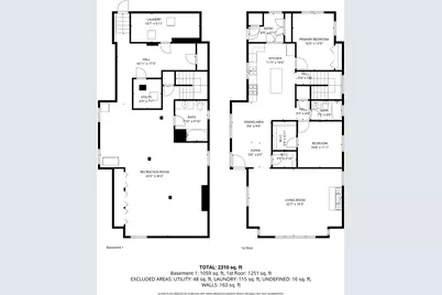 112 S Greenwood Avenue, Park Ridge, IL 60068 - Photo 28