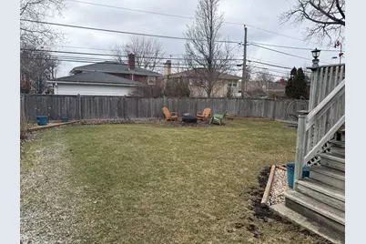 112 S Greenwood Avenue, Park Ridge, IL 60068 - Photo 22