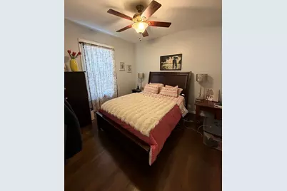 112 S Greenwood Avenue, Park Ridge, IL 60068 - Photo 12