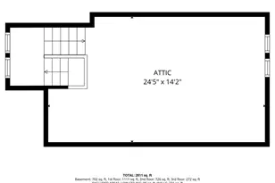 738 Woodbine Ave, Oak Park, IL 60302 - Photo 36