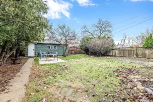 738 Woodbine Ave, Oak Park, IL 60302 - Photo 28