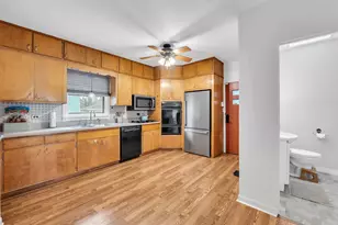 738 Woodbine Ave, Oak Park, IL 60302 - Photo 18