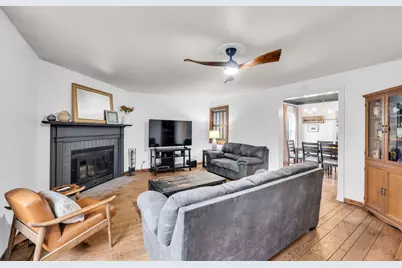 738 Woodbine Avenue, Oak Park, IL 60302 - Photo 14