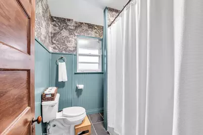 738 Woodbine Avenue, Oak Park, IL 60302 - Photo 26