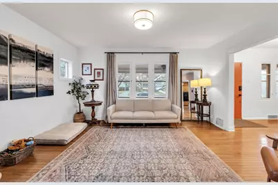 738 Woodbine Avenue, Oak Park, IL 60302 - Photo 8