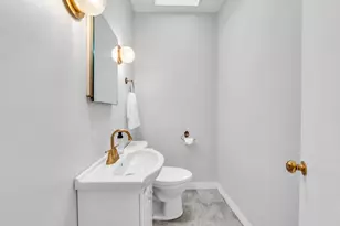 738 Woodbine Ave, Oak Park, IL 60302 - Photo 20