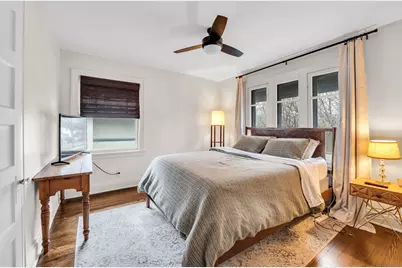 738 Woodbine Avenue, Oak Park, IL 60302 - Photo 22