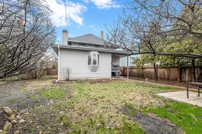 738 Woodbine Avenue, Oak Park, IL 60302 - Photo 30