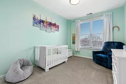 2040 W Belmont Avenue #405, Chicago, IL 60618 - Photo 14