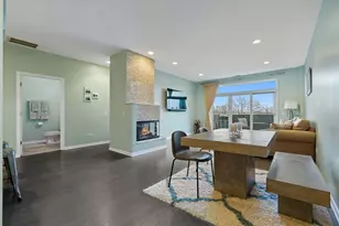 2040 W Belmont Ave, Chicago, IL 60618 - Photo 8