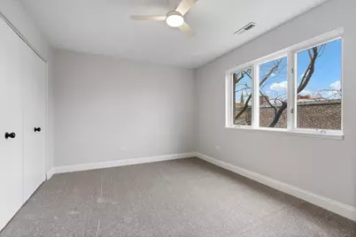 1500 Oak Avenue #4C, Evanston, IL 60201 - Photo 18